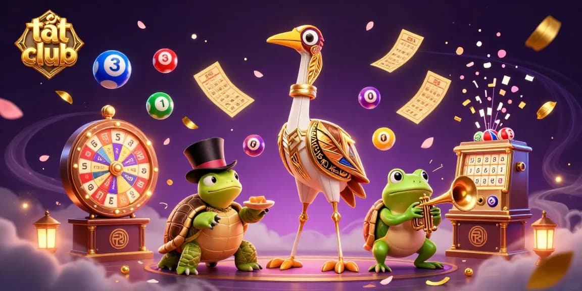 Engage in exciting gaming experiences as you tải hit club and join vibrant games with opportunities to win big!